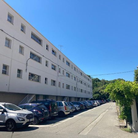 Apartment "Borgo Olivetti" Ivrea Exterior photo